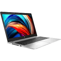 HP EliteBook 850 G6 | Intel(R) Core(TM) i7-8565U CPU @ 1,80GHz | 16GB | 256GB SATA/SSD | 15,5 дюймов